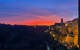 Affittacamere Licenza N.1 Presso La Magica Torre
